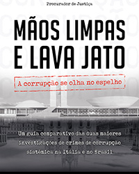 Corrupção, aqui se faz e paga