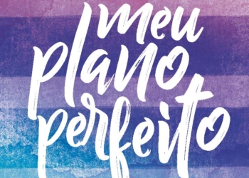 Um aliado para a mulher moderna