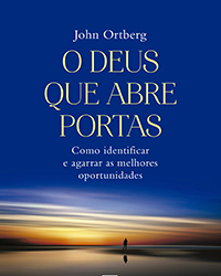 Como enfrentar os medos e lidar com o novo?