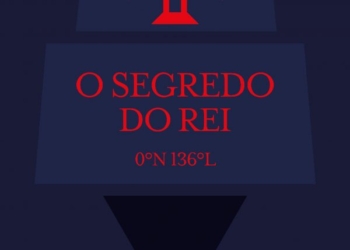 Um livro pode mudar o rumo das Grandes Navegações