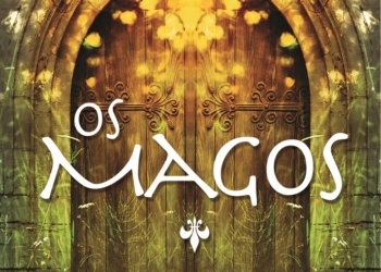 Literatura mostra a necessidade de desapego do que é supérfluo