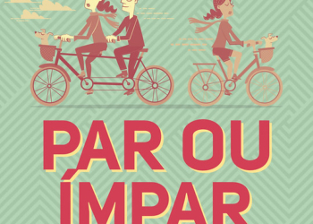 Tudo que você sempre quis saber sobre namoro