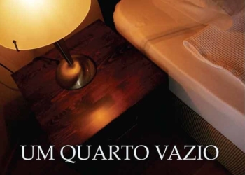 Morrer é um processo natural e faz parte da evolução para quem continua vivo