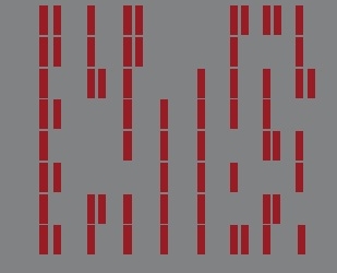 Especialistas analisam a atuação de dirigentes do Banco Central do Brasil ao longo da história