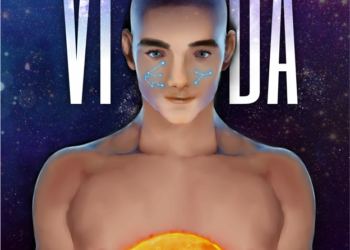 Um homem desaparecido, um ateu e o Criador