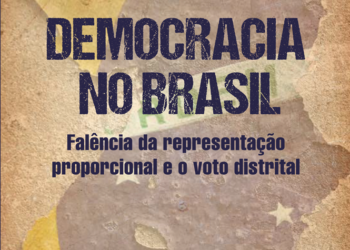 O sistema proporcional faliu?