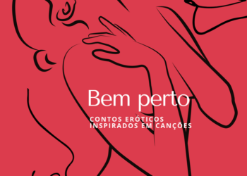 Qual música embala sua paixão?