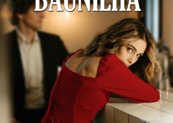 Vale a pena arriscar a vida por um amor?