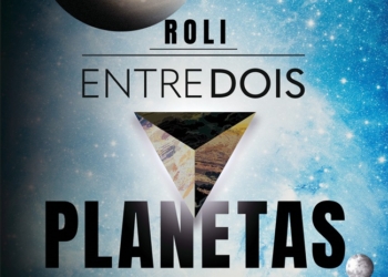 O que os extraterrestres têm a nos ensinar sobre respeito?