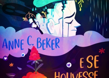 Um encontro com a morte: existem segundas chances?