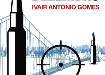 Aventura policial coloca em xeque sistema de segurança brasileiro