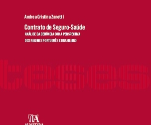 Pesquisa avalia contrato de seguro-saúde e evidencia defasagem na legislação