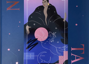 Neo Tarô: um novo caminho para o autoconhecimento