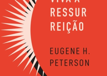 Entenda o verdadeiro significado da Páscoa