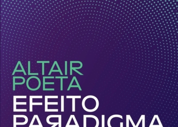 Estudante de astrofísica protagoniza ficção que estimula leitor a romper paradigmas