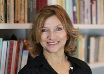 Literatura para o reencantamento da vida