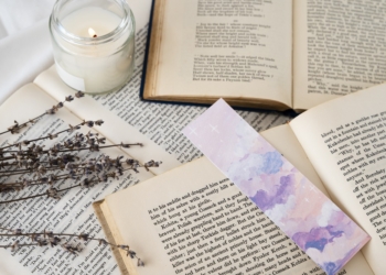 4 opções de leitura para a Quaresma