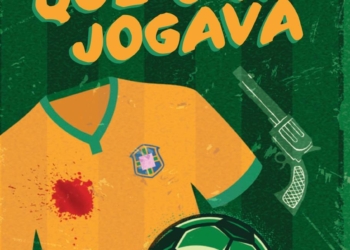 Que perigos você enfrentaria para ver Pelé jogar pela última vez?