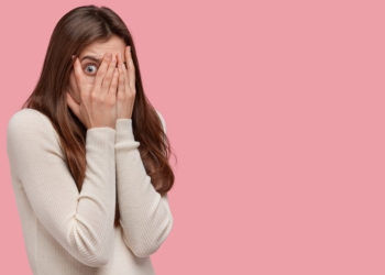 7 principais medos da mulher moderna