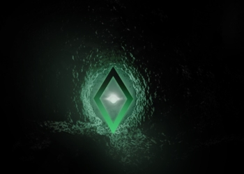 A escuridão é amiga do vaga-lume