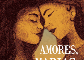 Autor maranhaense lança romance sobre paixão proibida, ancestralidade e fatos históricos