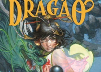 Clássico dos Irmãos Grimm é recontado sob o olhar da cultura asiática