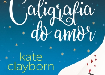 Palavras têm o poder de mudar o destino de uma pessoa?