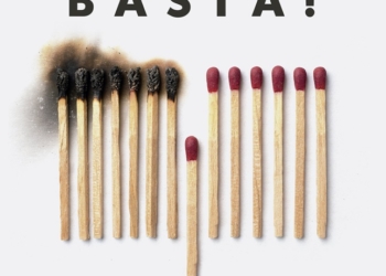 É hora de “pular fora” das relações infelizes