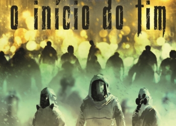 48 horas de apocalipse zumbi no Tocantins