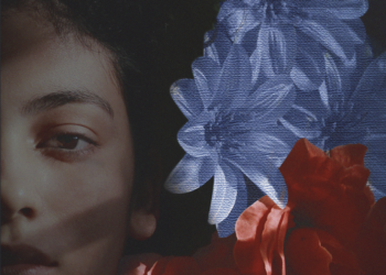 Medo de envelhecer e luta contra o machismo movimentam a jornada de Alice