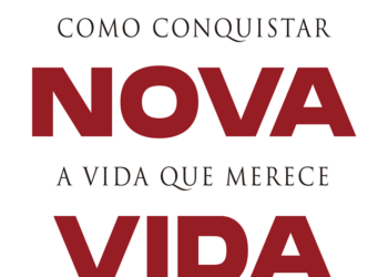 Leitura invertida: gamificação como incentivo à mudança de vida