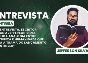 Como os vaga-lumes: “aquilo que tenta nos devorar é um gatilho para que possamos brilhar”