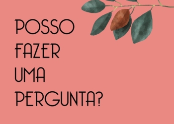 Salve os unicórnios! Crônicas para adultos que precisam lembrar como é ser criança