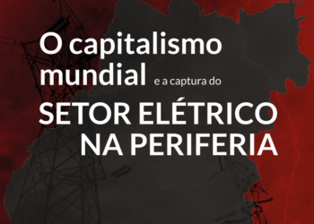 Quando a privatização atende ao interesse público?