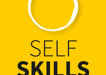 Quais serão as competências dos líderes no futuro?