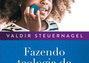 Surpreenda-se pela singularidade da fé dos pequeninos