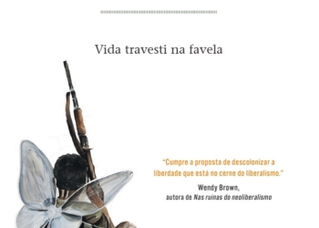 Lucia Santaella investiga se a Inteligência Artificial é mesmo inteligente em novo livro