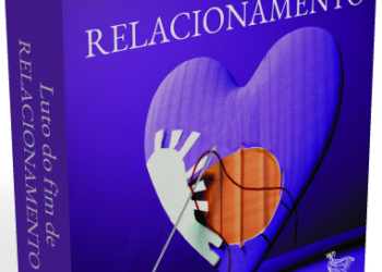 Psicóloga especialista em luto auxilia quem enfrenta o fim do relacionamento