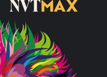 NVT Max: para ampliar o conhecimento bíblico