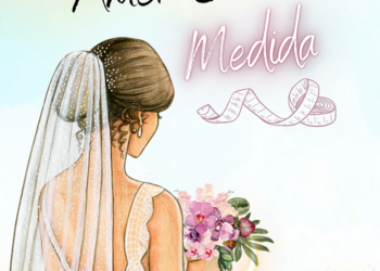 Ficção acolhe mulheres em situação de violência