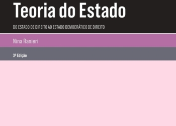 Pesquisadora do Núcleo de Políticas Públicas da USP debate a legitimidade, legalidade e efetividade do poder estatal