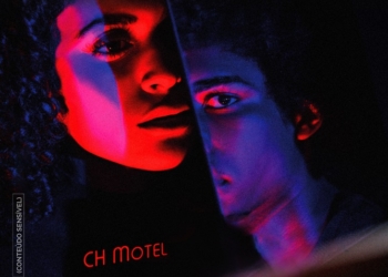 Na era do narcisismo digital, somos todos voyeurs?