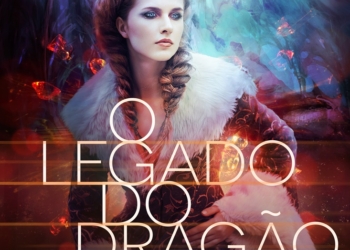 Será que os dragões realmente nunca existiram?