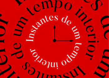 Sob um olhar filosófico: versos de Lúcia Helena Galvão refletem experiências de vida