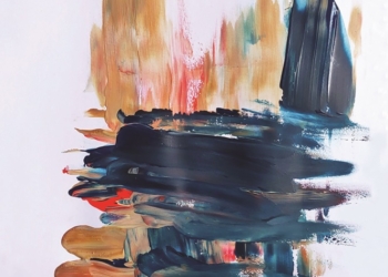 O pacto silencioso das mulheres com o patriarcado