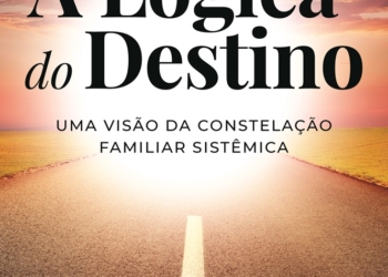 Entendimento dos padrões emocionais ligados aos ancestrais ajuda pessoas a reescrever a própria história