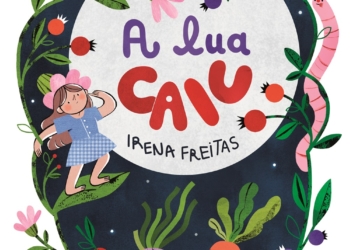 Quando uma amizade improvável ajuda a enfrentar os problemas