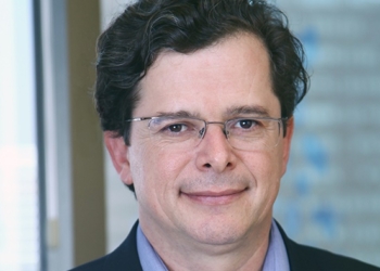 O aniversário de uma guerra que não quer esfriar