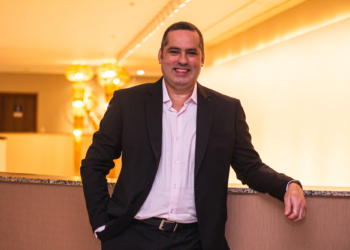 Falta de líderes: a causa dos nossos problemas