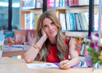 Convido você a imaginar